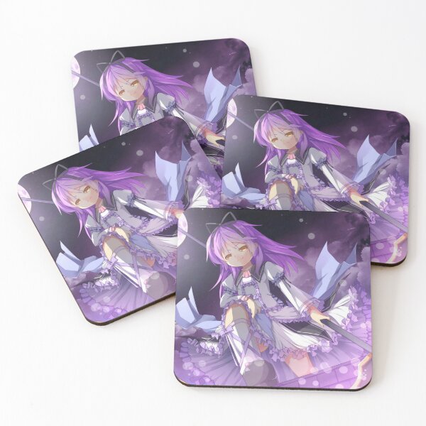 Item preview, Renne Bright designed and sold by CameliaFerguson.