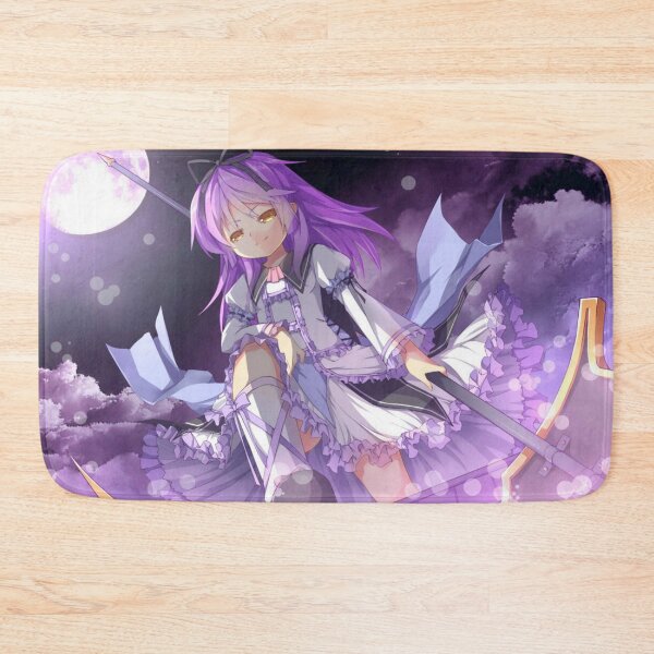 Item preview, Renne Bright designed and sold by CameliaFerguson.