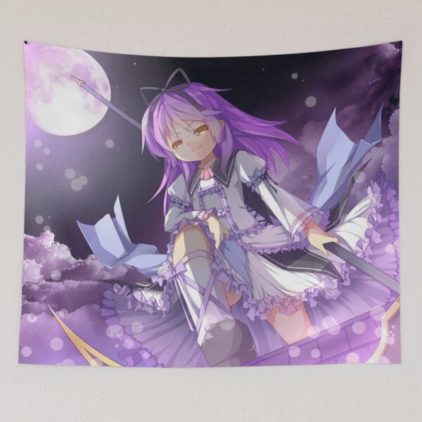 Item preview, Renne Bright designed and sold by CameliaFerguson.