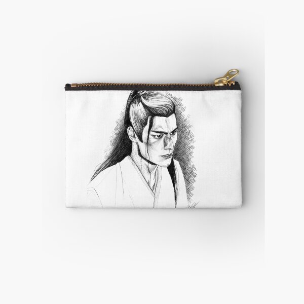 Item preview, Jiang Cheng designed and sold by nixie16.