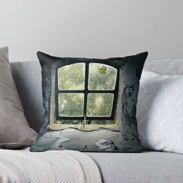 Item preview.