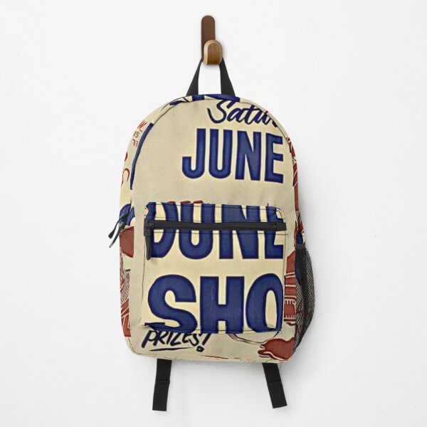Item preview, Vintage Dune Buggy designed and sold by samsurborr.