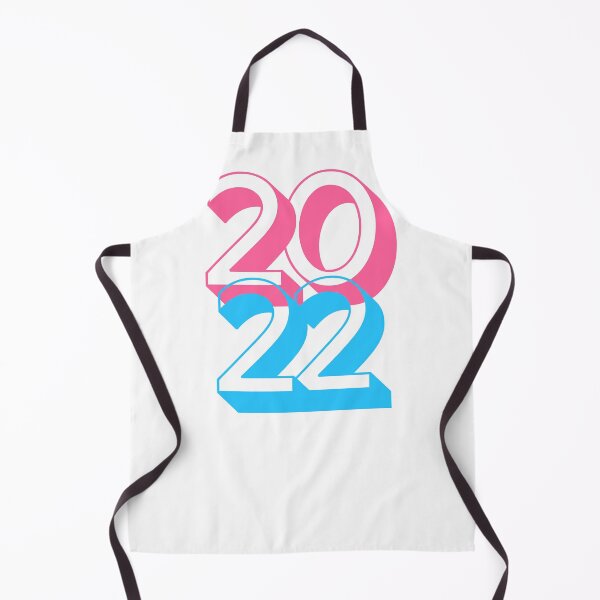 Item preview, 2022 text designed and sold by Alelmisira.