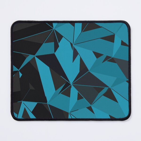 Item preview, 3D Futuristic GEO BG II designed and sold by Creative BD.