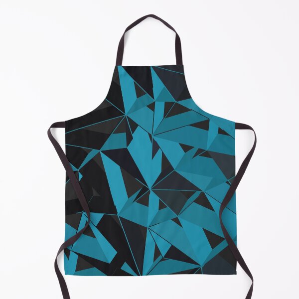 Item preview, 3D Futuristic GEO BG II designed and sold by Creative BD.