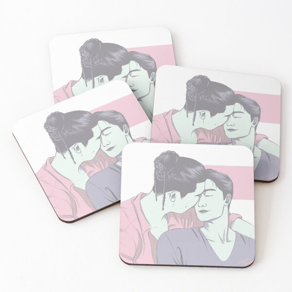 Item preview, Nielan Palette Study designed and sold by nixie16.