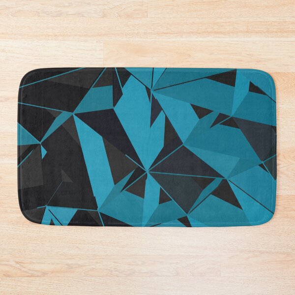 Item preview, 3D Futuristic GEO BG II designed and sold by Creative BD.