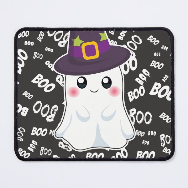 Item preview, Boo happy halloween II designed and sold by Kidzz.