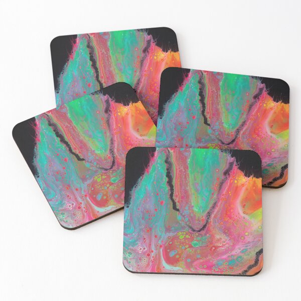 Item preview, Symphony designed and sold by Sarah Ashby.