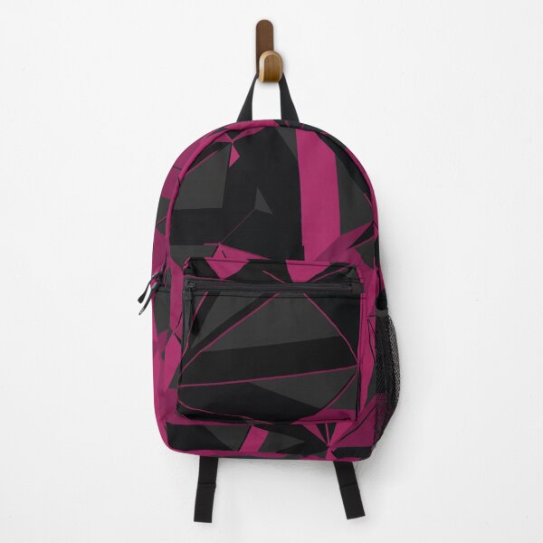 Item preview, 3D Futuristic GEO III designed and sold by Creative BD.