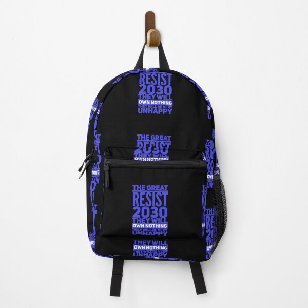 Item preview, THE GREAT RESIST designed and sold by GraffitiBomberZ.