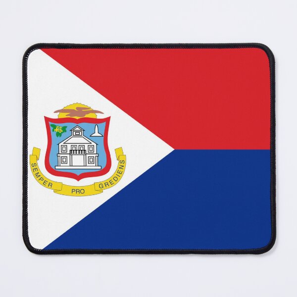 Item preview, ST. MARTIN - ST. MAARTEN designed and sold by artisticcharmz.