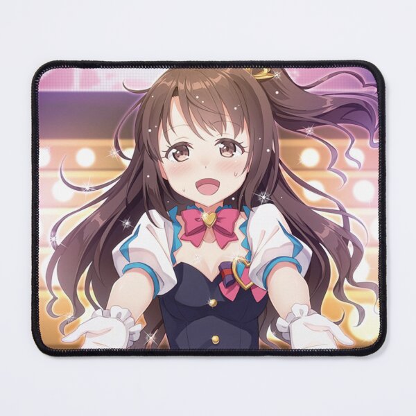 Item preview, Shimamura Uzuki designed and sold by CameliaFerguson.
