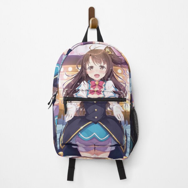 Item preview, Shimamura Uzuki designed and sold by CameliaFerguson.