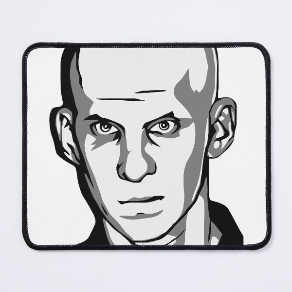 Item preview,  Coomer Man - Meme - Der Coomer designed and sold by nuclearcube.