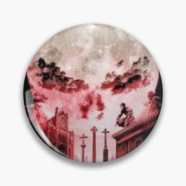 Item preview, Sin & Punish designed and sold by jakersvelmax.