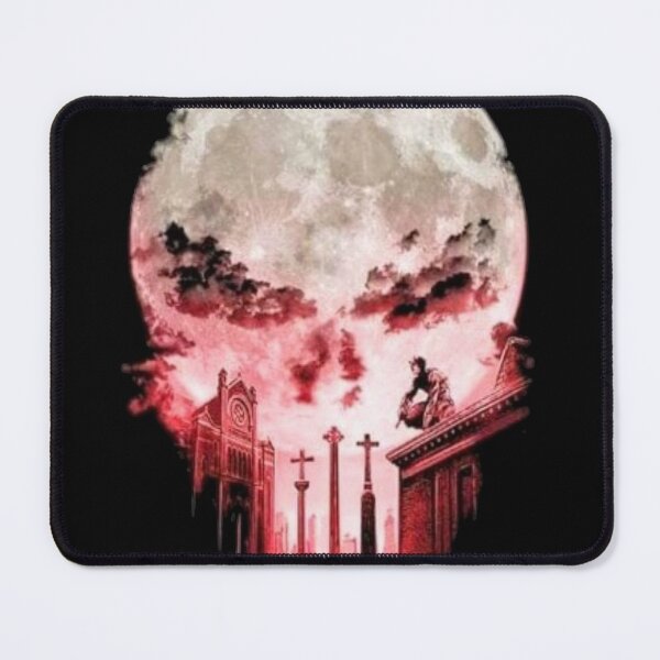 Item preview, Sin & Punish designed and sold by jakersvelmax.