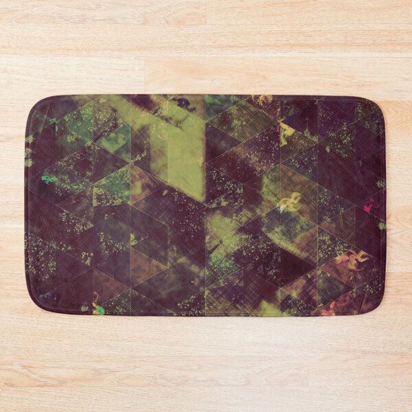 Item preview, Abstract Geometric Background #29 designed and sold by Creative BD.