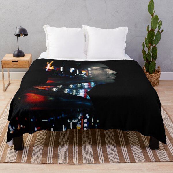 Item preview, Downtown Night Life  designed and sold by jcad216.