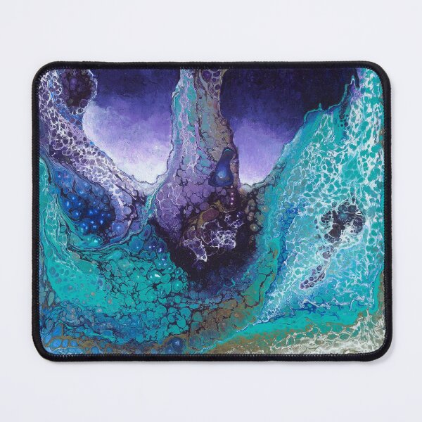 Item preview, The Guardian designed and sold by Sarah Ashby.