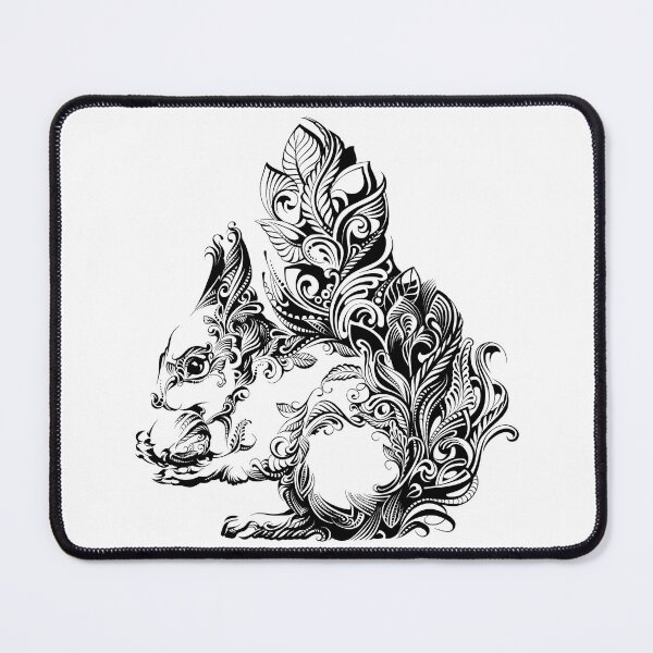 Item preview, Vintage Squirrel designed and sold by svetlana84.