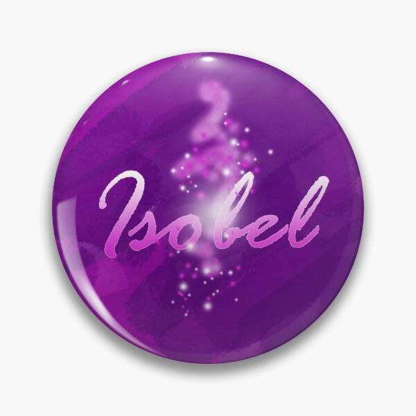 Item preview, Isobel designed and sold by craig777red.