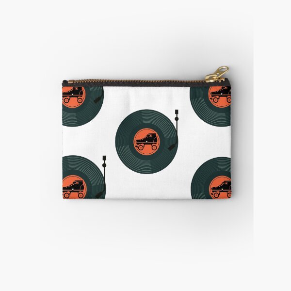 Item preview, sk8n rink designed and sold by 3FHS.