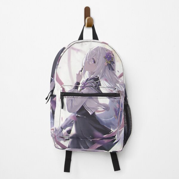 Item preview, Shirasu Azusa designed and sold by CameliaFerguson.