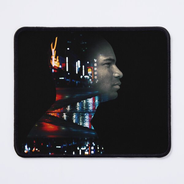 Item preview, Downtown Night Life designed and sold by jcad216.