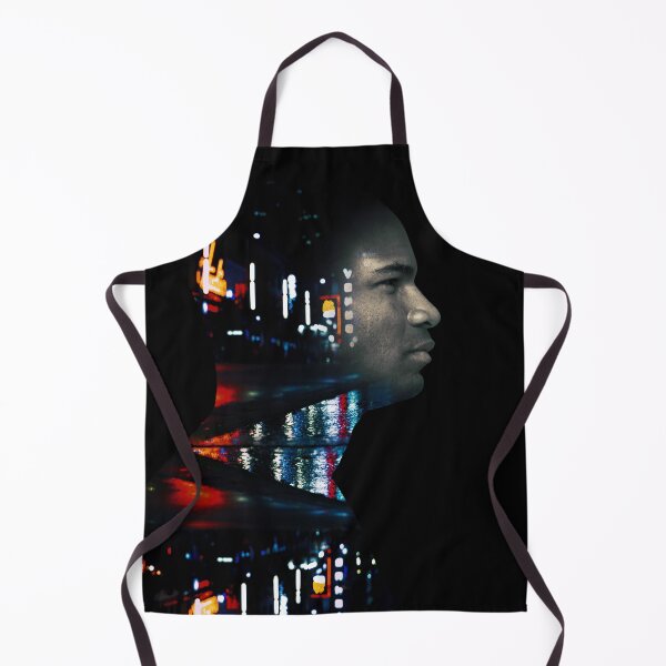 Item preview, Downtown Night Life  designed and sold by jcad216.