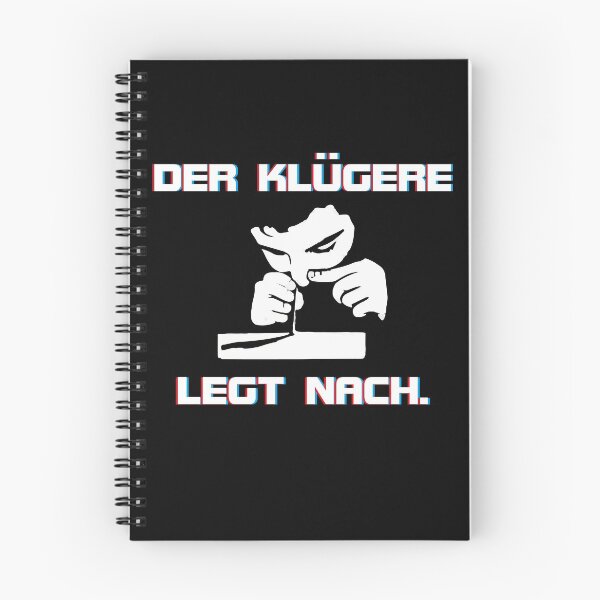 Item preview, Cocaine saying funny | Gift idea designed and sold by Alia König.