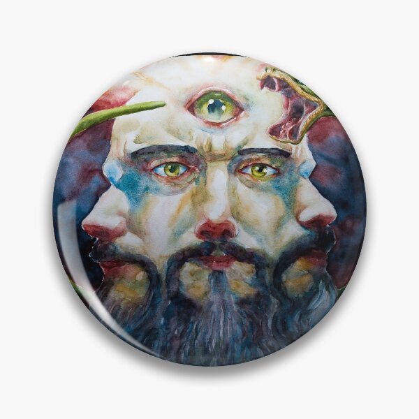 Item preview, DAYEATER 7 Inch designed and sold by DAYEATER.