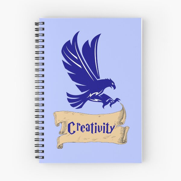 Item preview, Creativity 8 designed and sold by Batartiste.