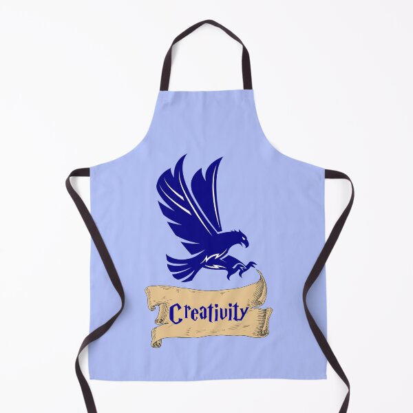 Item preview, Creativity 8 designed and sold by Batartiste.