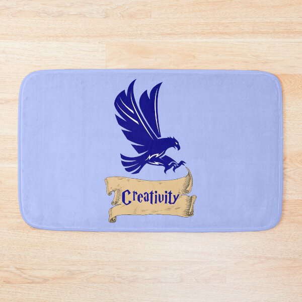 Item preview, Creativity 8 designed and sold by Batartiste.
