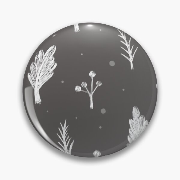 Item preview, Leaves designed and sold by DigitalartAM.