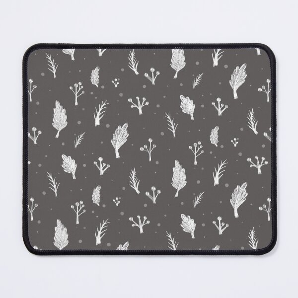 Item preview, Leaves designed and sold by DigitalartAM.