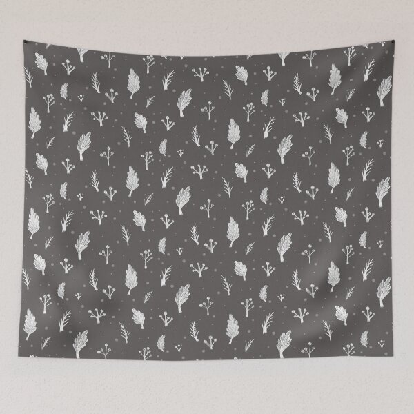 Item preview, Leaves designed and sold by DigitalartAM.
