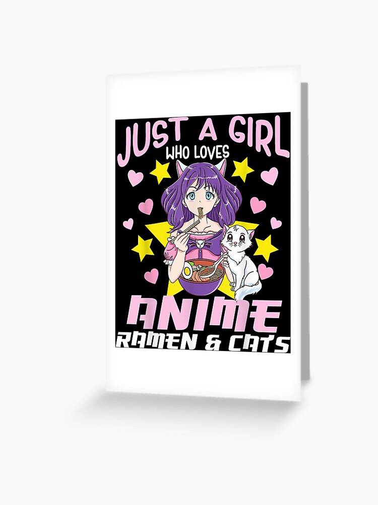 Catgirl Posters Online - Shop Unique Metal Prints, Pictures