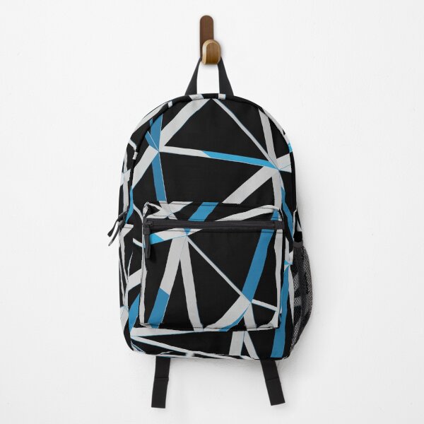Item preview, 3D Futuristic GEO Lines III designed and sold by Creative BD.