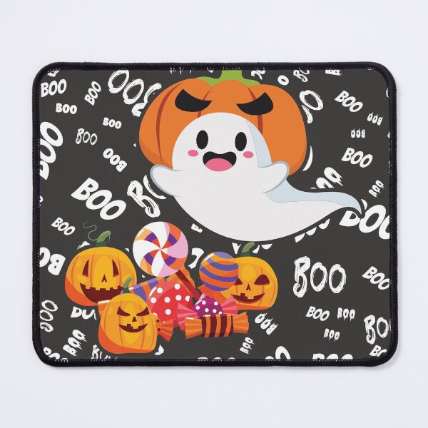 Item preview, Boos and candy designed and sold by Kidzz.