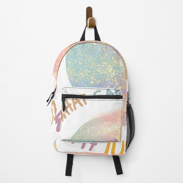 Item preview, What Can You Create With Just A Dot designed and sold by creativebrother.