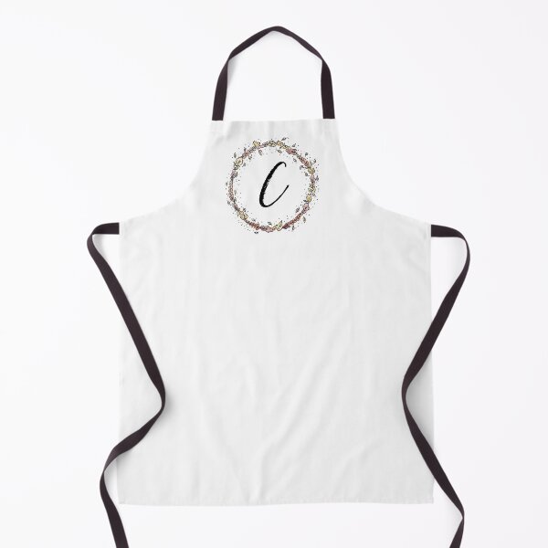 Item preview, Copia de Copia de Fall Leaves Wretah | Monogram Letter A designed and sold by JustSeasons.
