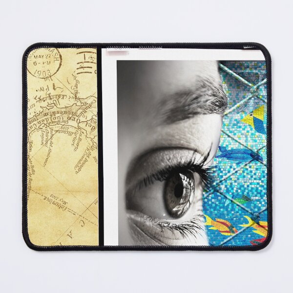 Item preview, Deep Thoughts designed and sold by Sollare Art Prints.