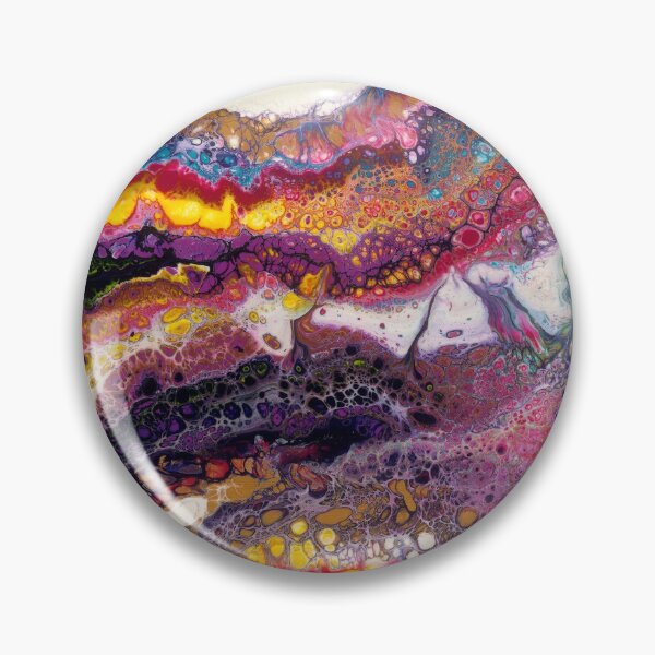 Item preview, Strata designed and sold by Sarah Ashby.