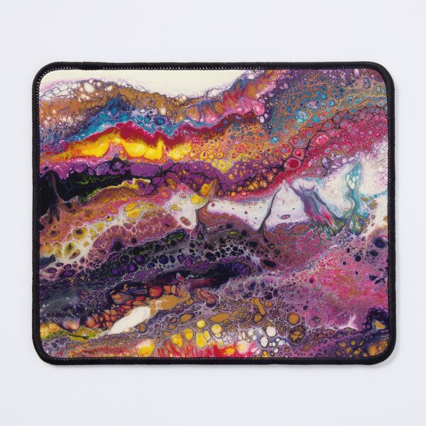 Item preview, Strata designed and sold by Sarah Ashby.