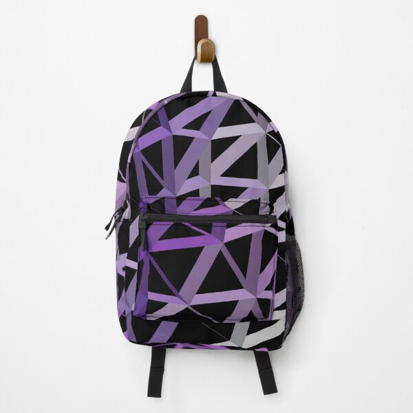 Item preview, 3D Futuristic GEO Lines V designed and sold by Creative BD.