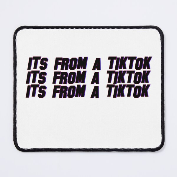 Item preview, its from a tiktok designed and sold by punke designs.