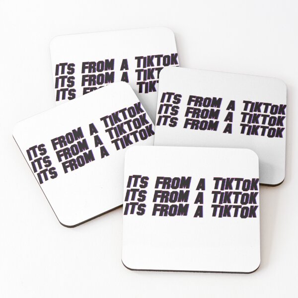 Item preview, its from a tiktok designed and sold by punke designs.