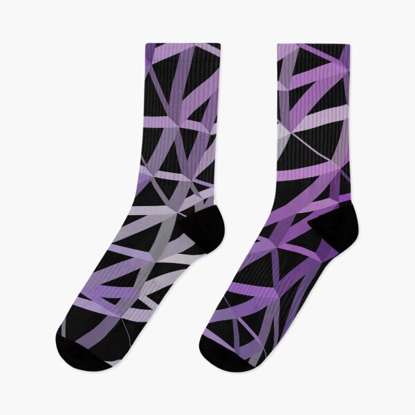 Item preview, 3D Futuristic GEO Lines V designed and sold by Creative BD.